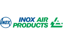 Aarti Industries