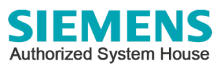 Siemens Authorized System House